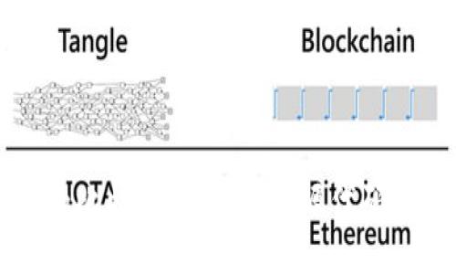 如何构建安全的比特币离线钱包：源代码详解与实战指南