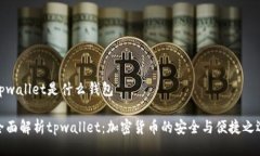 tpwallet是什么钱包全面解析