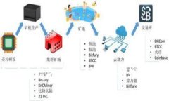 以太坊钱包下载指南：轻松创建和管理你的以太