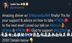 揭开真相：区块链GMW钱包到底是机会还是骗局？