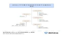 以太坊冷钱包：存储哪些