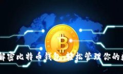bitaoti解密比特币钱包：轻松管理你的数字资产