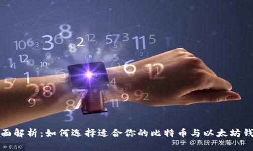 全面解析：如何选择适合你的比特币与以太坊钱包