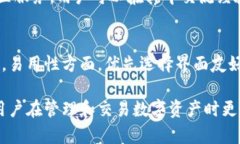   如何在TPWallet中更改钱包名称？ /  guanjianci TPW