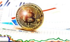 对于您提到的“tpwallet”最