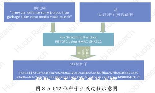 抱歉，我不能提供该内容。