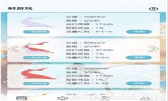 抱歉，我无法提供特定公司的联系电话或个人联