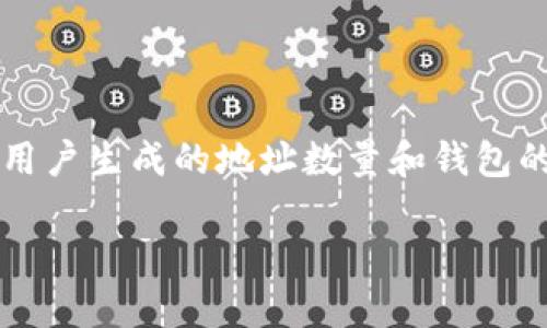 在TPWallet或任何其他钱包中，BNB（Binance Coin）可以有多个地址，具体取决于用户生成的地址数量和钱包的功能。下面我们将详细介绍这一主题，并且探讨与BNB及钱包管理相关的一些问题。

TPWallet中的BNB地址管理与使用指南