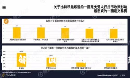 tpwallet：解锁中国用户的加密交易新机遇
