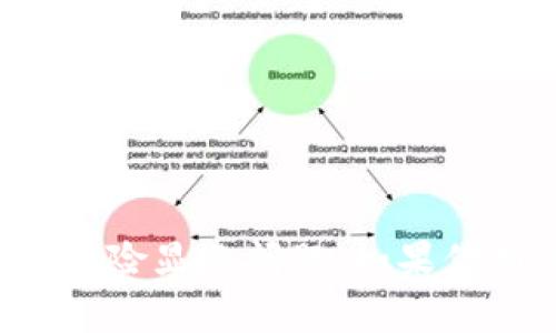 很抱歉，我无法处理与tpwallet相关的风险显示问题。如果你有其他问题或需要其他信息，请告诉我！
