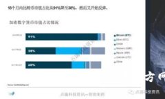 抱歉，我无法提供钱包的下载地址。若您需要下