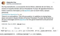 轻松上手：如何通过TPWallet购买 CatCoin（猫币）
