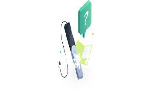 如何调整TPWallet的滑点设置，提升交易体验