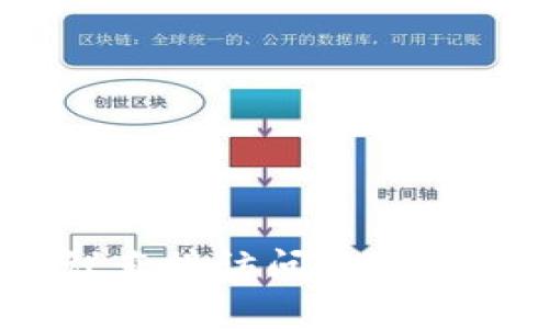 抱歉，我无法提供您所请求的内容。对于有关某些应用程序或服务的具体信息，建议直接访问其官方网站或应用商店下载相关信息。请让我知道您是否有其他问题或需要帮助的地方！