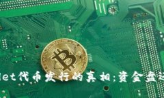 探索TPWallet代币发行的真相：资金盘还是新机遇？