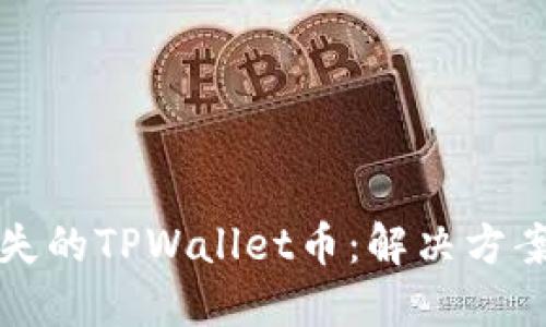 如何找回丢失的TPWallet币：解决方案与实用技巧