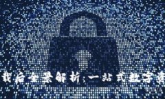 TPWallet下载后全景解析：一站式数字资产管理工具