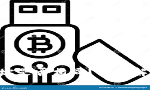  TPWallet地址是否相同？深入解读与常见误区