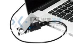 多地址比特币钱包：保护您的数字资产安全与隐