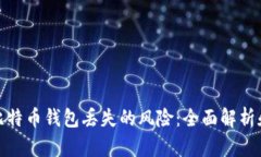 如何应对比特币钱包丢失的风险：全面解析和应