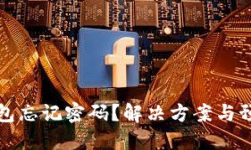 以太坊登录钱包忘记密码？解决方案与预防措施全攻略