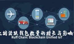 以太坊活跃钱包数量的增长与影响分析