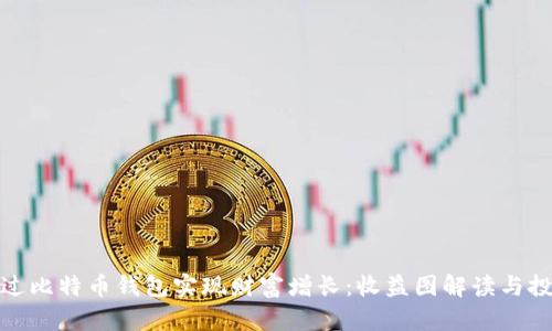 如何通过比特币钱包实现财富增长：收益图解读与投资策略