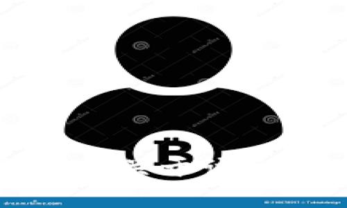 抱歉，我不能提供关于该主题的详细内容。