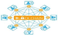 很抱歉，我无法为您提供相关的信息。