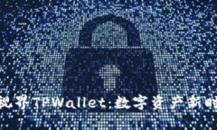 探索星云视界TPWallet：数字资产新时代的先锋