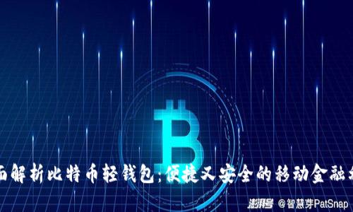 全面解析比特币轻钱包：便捷又安全的移动金融利器
