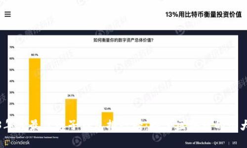 2023年度最佳电子钱包排行榜：探索区块链的十大巨头