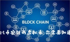 TPWallet币安链的虚拟币：你需要知道的一切