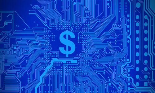 探秘比特币轻钱包协议：安全与便利的新纪元

bianoti探秘比特币轻钱包协议：安全与便利的新纪元/bianoti  
比特币, 轻钱包协议, 区块链/guanjianci  

比特币自诞生以来，已经成为一种全球广泛认可的数字货币。在这个过程中，不同的技术和协议不断涌现，以支持比特币的日常使用及其在各类商业中的应用。其中，比特币轻钱包协议的出现大大提升了用户在使用比特币过程中的便利性和安全性。在这篇文章中，我们将深入探讨比特币轻钱包协议的工作原理、优缺点、在行业中的实际应用，以及它在未来发展中的潜力。同时，我们还将回答一些热门问题，以帮助读者更好地理解轻钱包协议的价值与影响。

什么是比特币轻钱包协议？
比特币轻钱包协议是一种在比特币网络上，既能保证交易安全又能做到高效且方便用户使用的技术协议。不同于传统的全节点钱包，轻钱包不需要完整下载整个区块链，而是依靠一部分节点提供的信息来验证交易。它的工作原理是通过简单支付验证（SPV）技术来实现，用户只需下载相对较小的数据包，便可以完成发送和接收比特币的操作。

轻钱包的工作原理
轻钱包的基础是SPV（Simple Payment Verification，简单支付验证）技术。当用户使用轻钱包进行交易时，钱包会从比特币网络中的全节点获取相关的区块信息。在这过程中，轻钱包不会下载整个区块链，而是下载历史区块头信息及交易哈希。这意味着它只要下载少量数据，就可以对交易的有效性进行验证。

此外，轻钱包还会向全节点请求特定交易的信息，这样用户可以在不依赖完整区块链的情况下确认其交易是否合法。这种设计大大降低了存储和计算的资源需求，使得轻钱包能够在移动设备上高效运作。

轻钱包的优缺点
轻钱包协议提供了许多便利，但也存在一些明显的缺陷。首先，它可以在移动设备上高效运行，适合随时随地使用。这使用户能够轻松进行比特币交易，而无需体验全节点钱包带来的高资源消耗。

然而，轻钱包的一个主要缺点是相对较低的安全性。由于依赖其他节点提供的信息，用户不能完全保证所获取的数据的真实性。在这方面，全节点钱包因为拥有全部的区块链数据，能够更好地防御潜在的攻击。此外，轻钱包还容易受到中间人攻击，用户的信息和私钥的安全性可能受到威胁。因此，用户在选择轻钱包的时候，需谨慎考虑其安全性并选择信誉良好的钱包。

轻钱包的实际应用
随着比特币的普及，轻钱包逐渐成为日常生活中不可或缺的一部分。它们被广泛应用于移动支付、线上商店及实体商家交易中。在某些情况下，轻钱包甚至可以与商家系统直接集成，使得支付过程变得更加流畅。例如，某些商家为顾客提供了采用轻钱包的二维码扫描功能，使得用户可以通过简单的支付操作完成交易。

另一个例子是，轻钱包的使用在比特币交易所中也变得越来越普遍。为确保用户的快速交易体验，许多交易所推荐用户使用轻钱包进行存入和取出操作，从而避免全节点钱包在高峰期可能遇到的延迟问题。

未来发展的潜力
随着技术的不断进步，比特币轻钱包的未来仍然充满希望。新的加密技术和协议层出不穷，致力于提高轻钱包的安全性和用户体验。例如，闪电网络的出现将给轻钱包带来更快的交易速度和更低的费用，进一步提升用户的使用满意度。

轻钱包的用户基数也在逐年增加，这使得开发者和技术团队致力于推出更多集成服务和便捷功能。例如，一些轻钱包已经开始支持用户在交易时直接使用匿名交易增强安全性，保护用户的隐私。

常见的问题
在深入了解比特币轻钱包协议的过程中，用户可能会产生一些疑问。以下我们针对四个常见问题进行详细介绍：

1. 轻钱包和全节点钱包有什么区别？
轻钱包和全节点钱包的主要区别在于数据存储和处理方式。全节点钱包需要下载并存储完整的区块链数据，这要求较高的硬件和存储资源。用户通过全节点钱包可以独立验证交易的真实性，且能够更好地保护自己的隐私。

相对而言，轻钱包则依赖其他节点的信息进行交易验证，因此其性能更加轻便，适合在移动设备上使用，但安全性相对较低。轻钱包用户必须信任他们所连接的全节点，可能面临中间人攻击和信息篡改的风险。这就需要用户在选择轻钱包时，优先考虑信誉良好的服务商，尽量减小潜在风险。

2. 轻钱包安全吗？
轻钱包的安全性相对全节点钱包较低，主要表现在用户对数据来源的依赖。由于轻钱包需要与其他节点进行信息交互，因此如果这些节点评价不高，用户的信息和私钥可能会受到威胁。

为了提高轻钱包的安全性，用户可以采取一些措施。例如，选择知名度高、安全性可靠的钱包服务商，并定期更新钱包软件。此外，启用双重验证和私钥本地存储等安全措施，均有助于增加账户的安全性。

3. 如何选择一个合适的轻钱包？
选择合适的轻钱包时，需要考虑安全性、用户体验、兼容性等多个因素。首先，查看钱包的用户反馈和评价，选择知名度较高且信誉良好的钱包服务商。其次，确保钱包支持当前的比特币版本，避免因不兼容问题导致的资金损失。

此外，用户界面友好、操作简便的钱包往往能提升用户的使用体验。另外，用户也应注意钱包的多重验证选项，以及是否提供私钥管理功能等，以确保资金安全。

4. 轻钱包在未来的发展趋势是什么？
比特币轻钱包的发展趋势主要集中于提升用户体验和安全性。随着技术的进步，越来越多的解决方案如跨链交易和隐私保护等将被纳入轻钱包的功能列表。此类优势将吸引更多用户尝试轻钱包。

另外，随着区块链支付应用的不断增加，轻钱包的实际应用场景将更为广泛，如电商支付、社交平台支付等。因此，轻钱包未来可能会朝着集成化和多元化方向发展，以满足不同用户的需求。

综上所述，比特币轻钱包协议在安全和便利性方面双重受益，展现出良好的市场潜力。通过关注和理解这些关键要点，相信用户能够更有效地使用轻钱包，享受比特币带来的革命性变化。