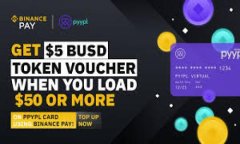 TPWallet：轻松管理你的数字资产授权之道