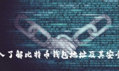 深入了解比特币钱包地址及其安全性