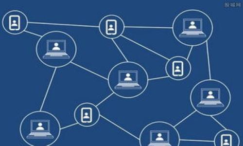 

比特币钱包：不仅仅是比特币，你能发放什么币？