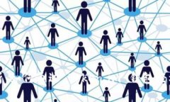 : 全方位解析：如何通过 Token.im 钱包轻松充值