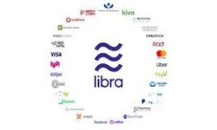 颠覆传统：探索万人群区块链钱包的无限可能