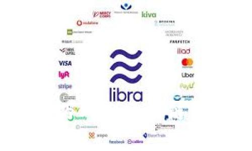 颠覆传统：探索万人群区块链钱包的无限可能