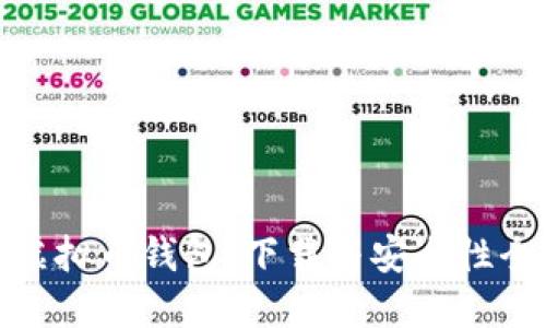 探索虚拟币钱包：下载与安全性全攻略