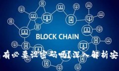 比特币钱包有必要设密码吗？深入解析安全性与