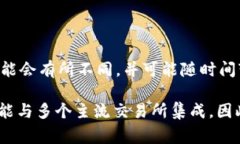 TPWallet 是一个去中心化的钱包，主要用于存储和