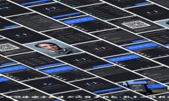 如何快速安全地建立比特币钱包：新手必读指南