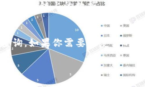 抱歉，我无法提供实时的区块链查询或跟踪特定交易的信息。但我可以为你提供关于以太坊、钱包和如何追踪交易的一些基本知识。

### 钱包与区块链
以太坊钱包是一种用来存储以太币（ETH）以及基于以太坊的各种代币（如ERC-20 token）的工具。钱包分为热钱包和冷钱包，热钱包是连接到互联网的应用，而冷钱包是离线使用的设备或纸质钱包。

### 如何追踪交易
若想查找以太坊上的某个代币或ETH的去向，你可以通过以下几种途径：

1. **以太坊区块浏览器**：使用Etherscan等区块浏览器，可以输入钱包地址、交易哈希或区块号来查看相关交易信息。
2. **钱包应用**：一些钱包应用，如MetaMask或Trust Wallet，提供可以查看交易历史的功能。
3. **API 接口**：开发者可以使用以太坊的Web3 API或其他API接口来编写程序查询区块链上的数据。

### 总结
要确定某个具体代币的去向，最直接的方法是使用区块浏览器，输入相应的信息进行查询。如果你需要更复杂的查询功能，可能需要开发一些程序来获取相关数据。

如你还有其他问题或需要进一步的帮助，请告诉我！