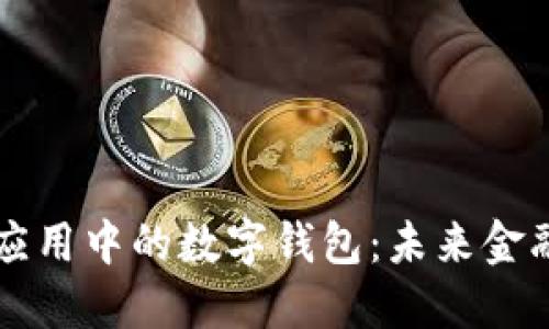区块链应用中的数字钱包：未来金融的基石