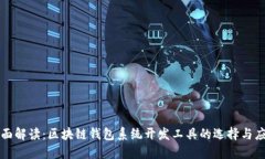 全面解读：区块链钱包系统开发工具的选择与应