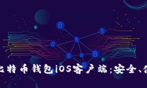 全面解析比特币钱包iOS客户端：安全、使用与优势