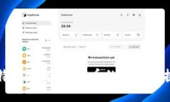 比特派钱包：空头币的机遇与挑战