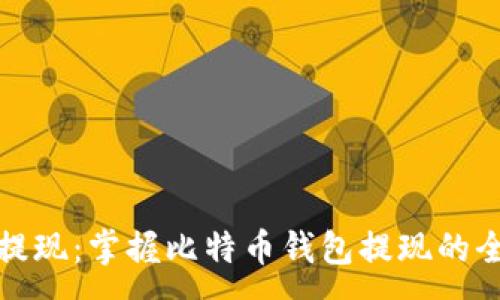 :
轻松提现：掌握比特币钱包提现的全流程